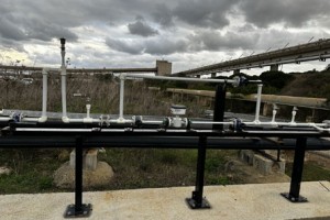 NIRON_COOL_PRO_INSEDIAMENTO_INDUSTRIALE_IN_DISUSO_IMG_0033.jpg