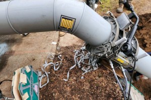 NIRON_PP_RCT_New-cooling-tower_NORTH-JERSEY_3.jpg
