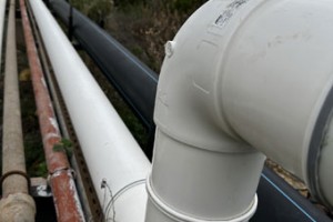NIRON_COOL_PRO_INSEDIAMENTO_INDUSTRIALE_IN_DISUSO_IMG_0003.jpg