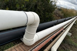 NIRON_COOL_PRO_INSEDIAMENTO_INDUSTRIALE_IN_DISUSO_IMG_0004.jpg