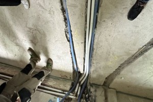 NIRON_ALL_PRO_MULTINUPI_SIENA_RTA_4.jpg