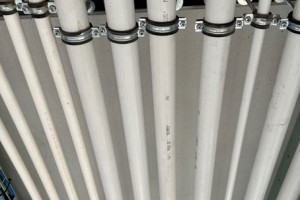 NIRON_ALL_PRO_MULTINUPI_SIENA_RTA_24.jpg
