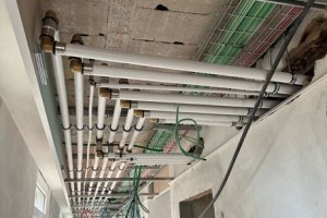 NIRON_ALL_PRO_MULTINUPI_SIENA_RTA_14.jpg