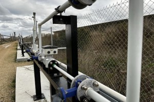 NIRON_COOL_PRO_INSEDIAMENTO_INDUSTRIALE_IN_DISUSO_IMG_0020.jpg