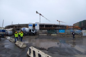 NIRON_PP_RCT_GENOVA_GIUGNO-2024_7.jpg