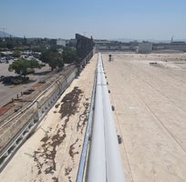 NIRON-ALL-PRO_THESSALONIKI_GREECE_6.jpg