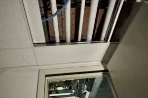 NIRON_ALL_PRO_MULTINUPI_SIENA_RTA_30.jpg