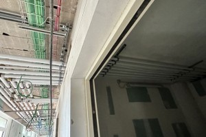 NIRON_ALL_PRO_MULTINUPI_SIENA_RTA_18.jpg