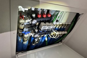 NIRON_ALL_PRO_MULTINUPI_SIENA_RTA_32.jpg
