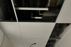 NIRON_ALL_PRO_MULTINUPI_SIENA_RTA_26.jpg