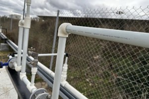 NIRON_COOL_PRO_INSEDIAMENTO_INDUSTRIALE_IN_DISUSO_IMG_0022.jpg