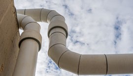 NIRON CLIMA COOL PRO INSTALLATO IN ISRAELE