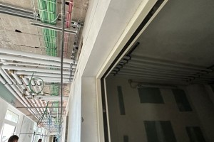 NIRON_ALL_PRO_MULTINUPI_SIENA_RTA_22.jpg