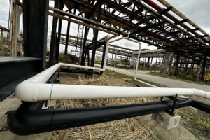 NIRON_COOL_PRO_INSEDIAMENTO_INDUSTRIALE_IN_DISUSO_IMG_0001.jpg