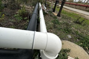NIRON_COOL_PRO_INSEDIAMENTO_INDUSTRIALE_IN_DISUSO_IMG_0009.jpg