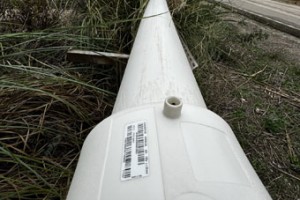 NIRON_COOL_PRO_INSEDIAMENTO_INDUSTRIALE_IN_DISUSO_IMG_0011.jpg