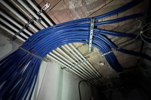 NIRON_ALL_PRO_MULTINUPI_SIENA_RTA_20.jpg