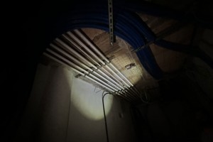 NIRON_ALL_PRO_MULTINUPI_SIENA_RTA_19.jpg