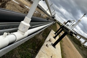 NIRON_COOL_PRO_INSEDIAMENTO_INDUSTRIALE_IN_DISUSO_IMG_0028.jpg