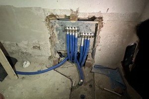 NIRON_ALL_PRO_MULTINUPI_SIENA_RTA_5.jpg