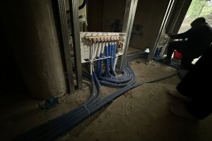 NIRON_ALL_PRO_MULTINUPI_SIENA_RTA_7.jpg