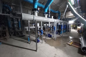 NIRON_PP_RCT_MILANO_GIOIA_ACQUA-DI-FALDA_9.jpg