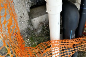 NIRON_COOL_PRO_INSEDIAMENTO_INDUSTRIALE_IN_DISUSO_IMG_0025.jpg