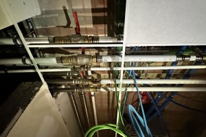 NIRON_ALL_PRO_MULTINUPI_SIENA_RTA_29.jpg