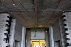 NIRON_PP_RCT_GENOVA_GIUGNO-2024_2.jpg