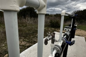 NIRON_COOL_PRO_INSEDIAMENTO_INDUSTRIALE_IN_DISUSO_IMG_0018.jpg