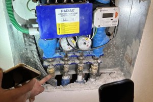 NIRON_ALL_PRO_MULTINUPI_SIENA_RTA_12.jpg