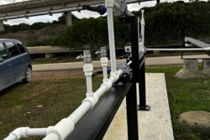 NIRON_COOL_PRO_INSEDIAMENTO_INDUSTRIALE_IN_DISUSO_IMG_0032.jpg