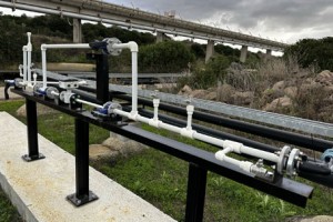NIRON_COOL_PRO_INSEDIAMENTO_INDUSTRIALE_IN_DISUSO_IMG_0031.jpg