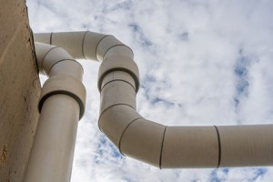 ElieMaxKichka-web-19.jpg