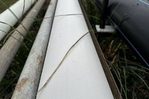NIRON_COOL_PRO_INSEDIAMENTO_INDUSTRIALE_IN_DISUSO_IMG_0005.jpg