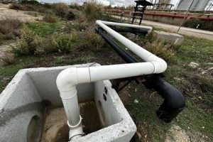 NIRON_COOL_PRO_INSEDIAMENTO_INDUSTRIALE_IN_DISUSO_IMG_0008.jpg