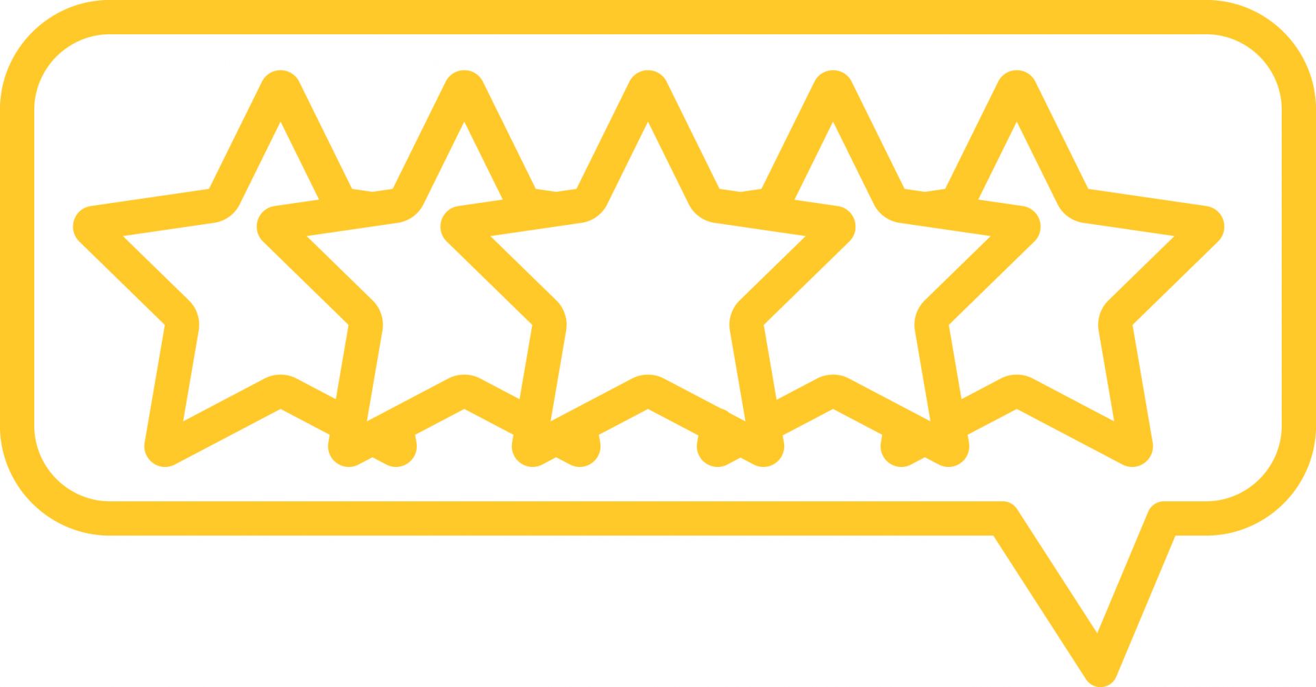 CUSTOMER SATISFACTION