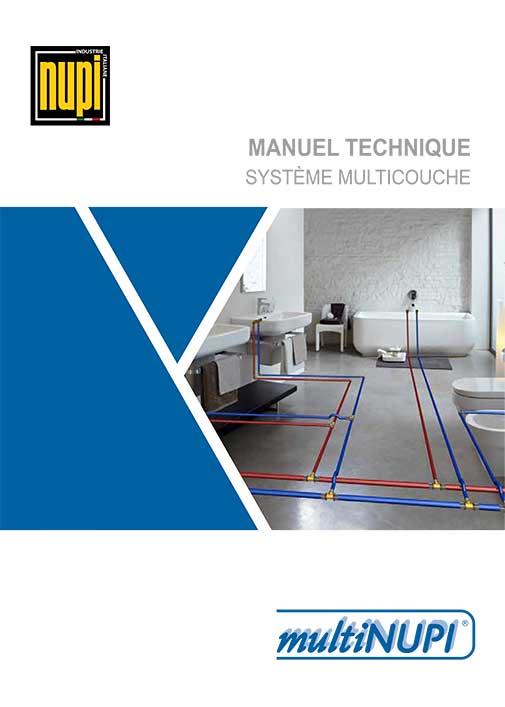 Nupi-I.I.-Multicouche-Manuel-Technique_-2020_FR