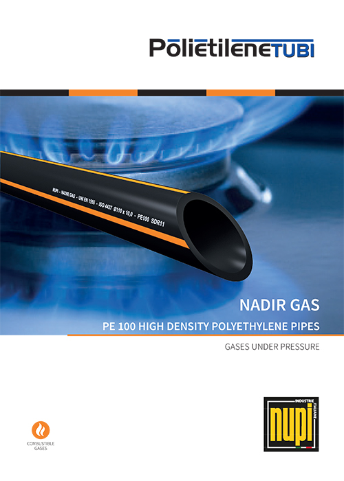 PETUBI PE100 NADIR GAS Brochure Lay 2024_MOD25_en