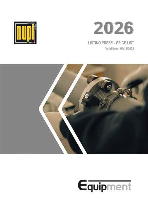 Nupi-I.I._Listino-EQUIPMENT_2026