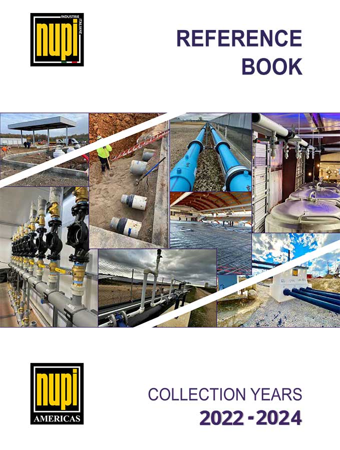 ref-book-2022_2024