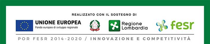 BANDO FABBRICA INTELLIGENTE