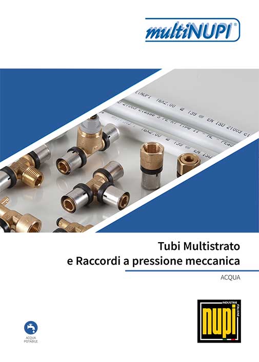 Nupi-I-I-Depliant-Multinupi-2025_IT