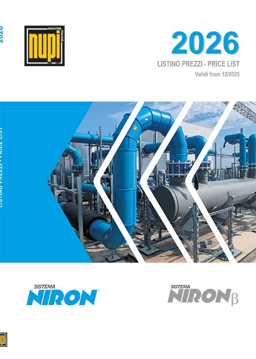 Catalogo_Listino-Prezzi-PPR_2026_Niron_Niron-Beta_Accessori