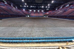 NIRON_PP_RCT_NIRON_PPR_PISTA_GHIACCIO_FORUM_ASSAGO_20240730_102805.jpg