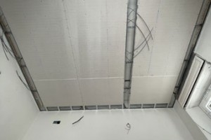 20220517_135939_IMG_6974.jpg