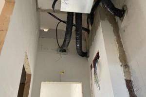20220517_135853_IMG_6967.jpg