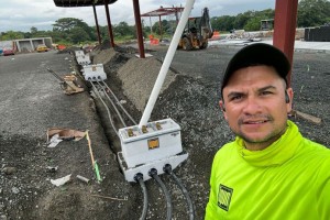 SMARTFLEX_PANAMA_SETT_2024_5.jpg