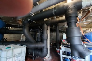 NIRON_PP_RCT_NIRON_PPR_PISTA_GHIACCIO_FORUM_ASSAGO_20240919_103751.jpg