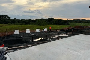 SMARTFLEX_PANAMA_SETT_2024_2.jpg
